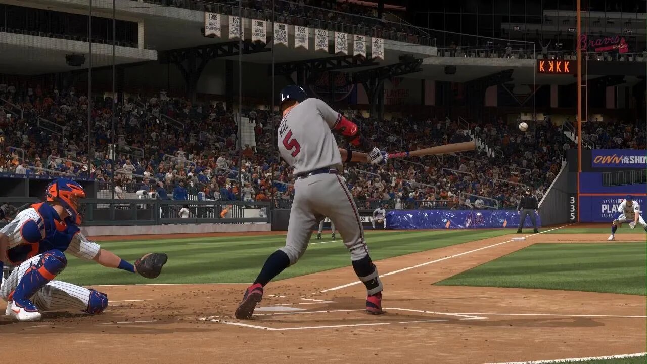 MLB The Show 22 HR (11)