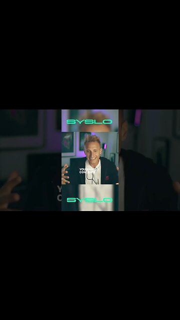 One Tip for Advertising - Robert Syslo Jr #shorts