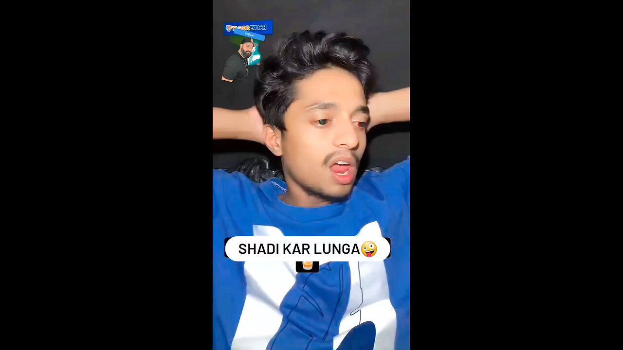 sharab pina jarruri hai