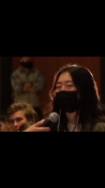 Charlie Kirk DESTROYS Liberal Mocking PORN Addictions