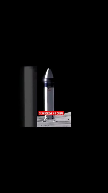 🚀 Como que funciona uma nave orbital, Confira🚀#shorts