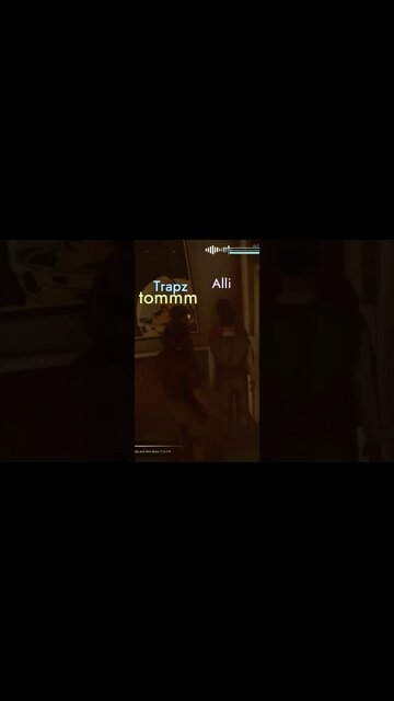 Just Showered For You