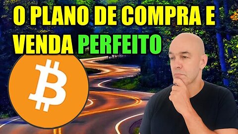 🔥 Bitcoin Bate NOVO RECORD DE 2023! 🚀💰