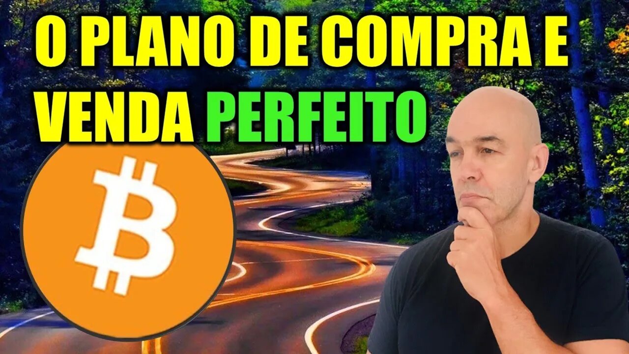 🔥 Bitcoin Bate NOVO RECORD DE 2023! 🚀💰