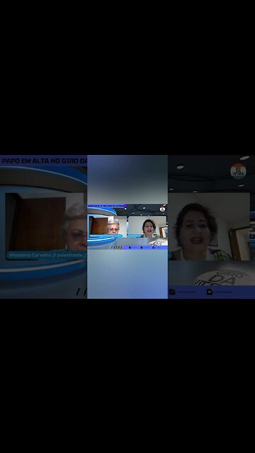 A luta pela inclusão