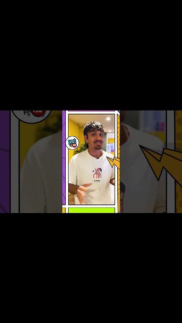 PISCINA DE GRAÇA EM SP! Saiba como utilizar o famoso serviço do Sesc - Rolê da Pan #shorts