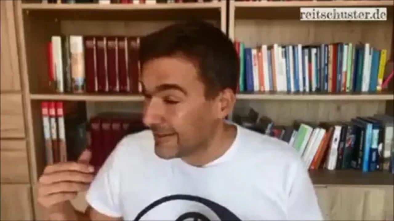 Merkels Fahnenallergie