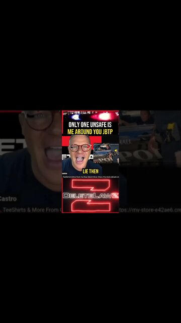 Cops Safe Space Requested.