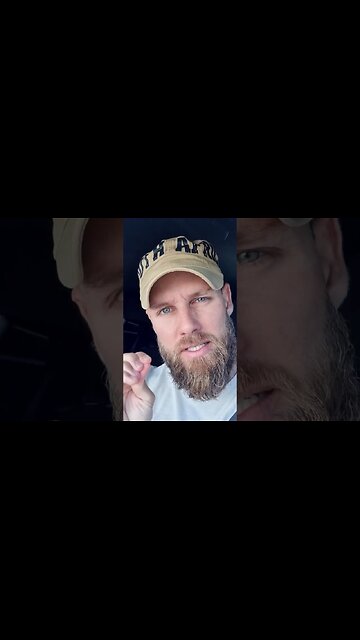 DO you UNDERSTAND the WORD OF GOD || SOUND DOCTRINE SERIES #wordofgod #sounddoctrine