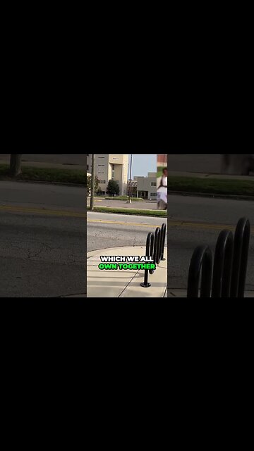 Unleashing Your Right to Film Taking Back Public Spaces