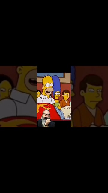 Comédia #shorts #noticias #news