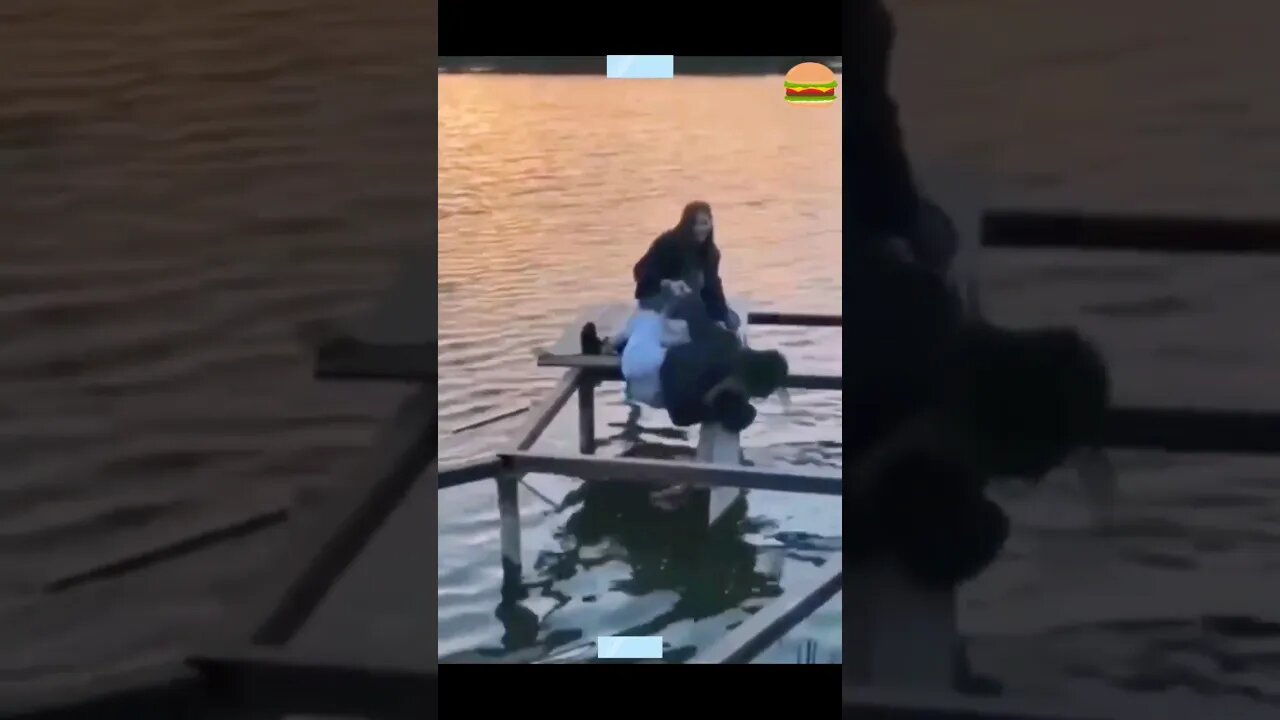 Best Funny Videos - Try to Not Laugh 😆😂🤣 #funny #funnyvideo #shorts #funnyshorts
