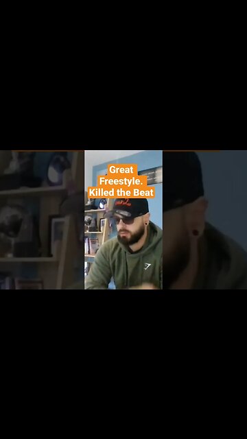 Homi$ide: Ratta Tat Tat #trap #grime #drill #hiphop #