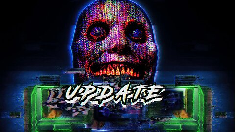 Channel update
