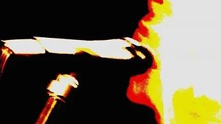 The Charlie Greer Podcast - Taint That A shame
