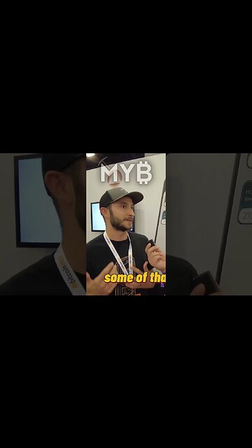 Unlocking Personal Privacy Embrace Freedom with Cryptocurrency