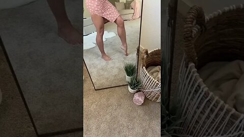 Tiktok Videos | Tavernoftinst | #fyp #short #tiktok #tiktokdance