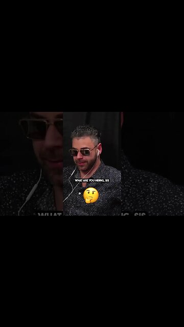 Modern Women Are Allergic To Kids