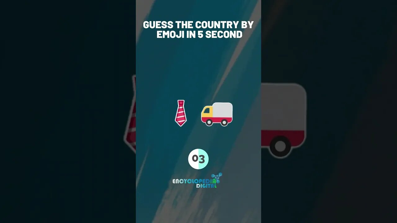 Guess the country | Guess the country by emoji | Emoji Puzzles #guessthecountry #EmojiPuzzle