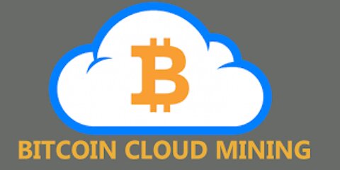 FREE BITCOIN cloud mining (MARCH 2021)