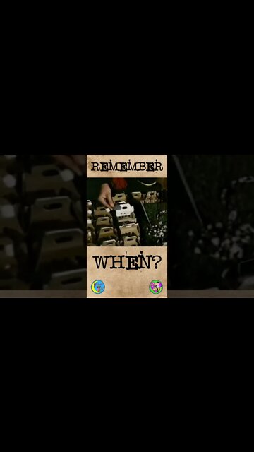 We Paid Money For A Rock?? #shorts #nostalgia