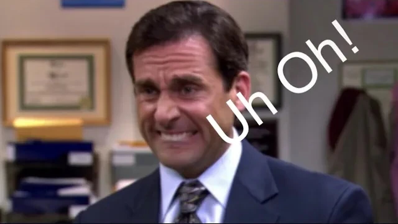 The Office Writers After Season 7