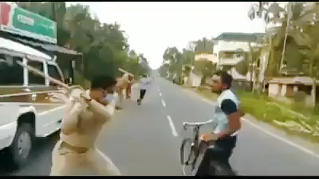 #FUNNYVIDEOS