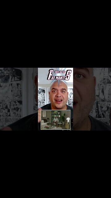 WILL SMITH'S IDIOTIC APOLOGY!