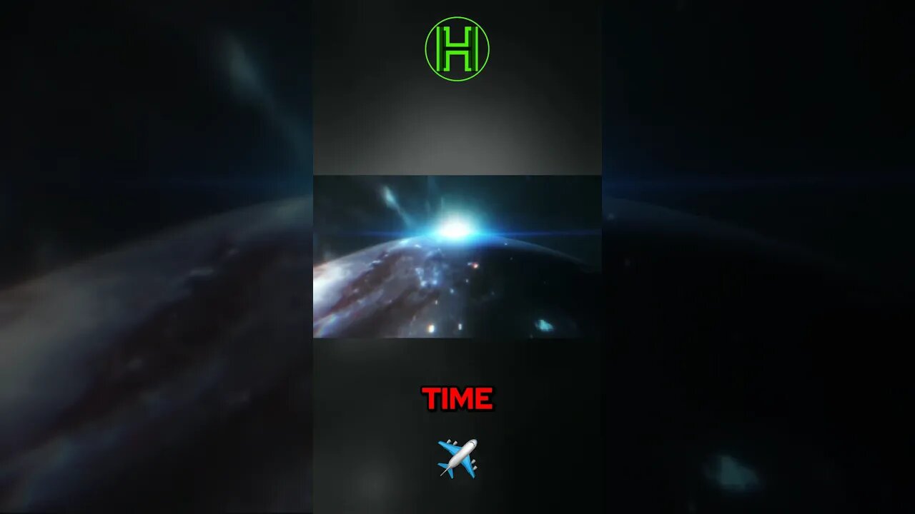 The MindBlowing Potential of Teleportation Unlocking the Boundless Possibilities
