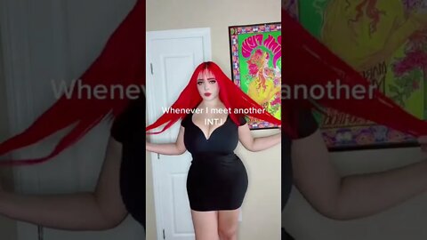 Yes and we might need to make u #1 Vegas I see u