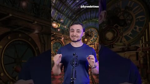 O VERDADEIRO SIGNIFICADO POR TRAS DAS LOGOS