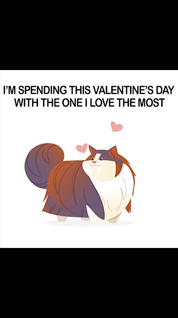 The One I Love The Most [GMG Originals]