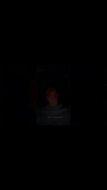 Freestyle (over Fireside chat - Auxjack) music #beats #beatmaker #artist #lofi