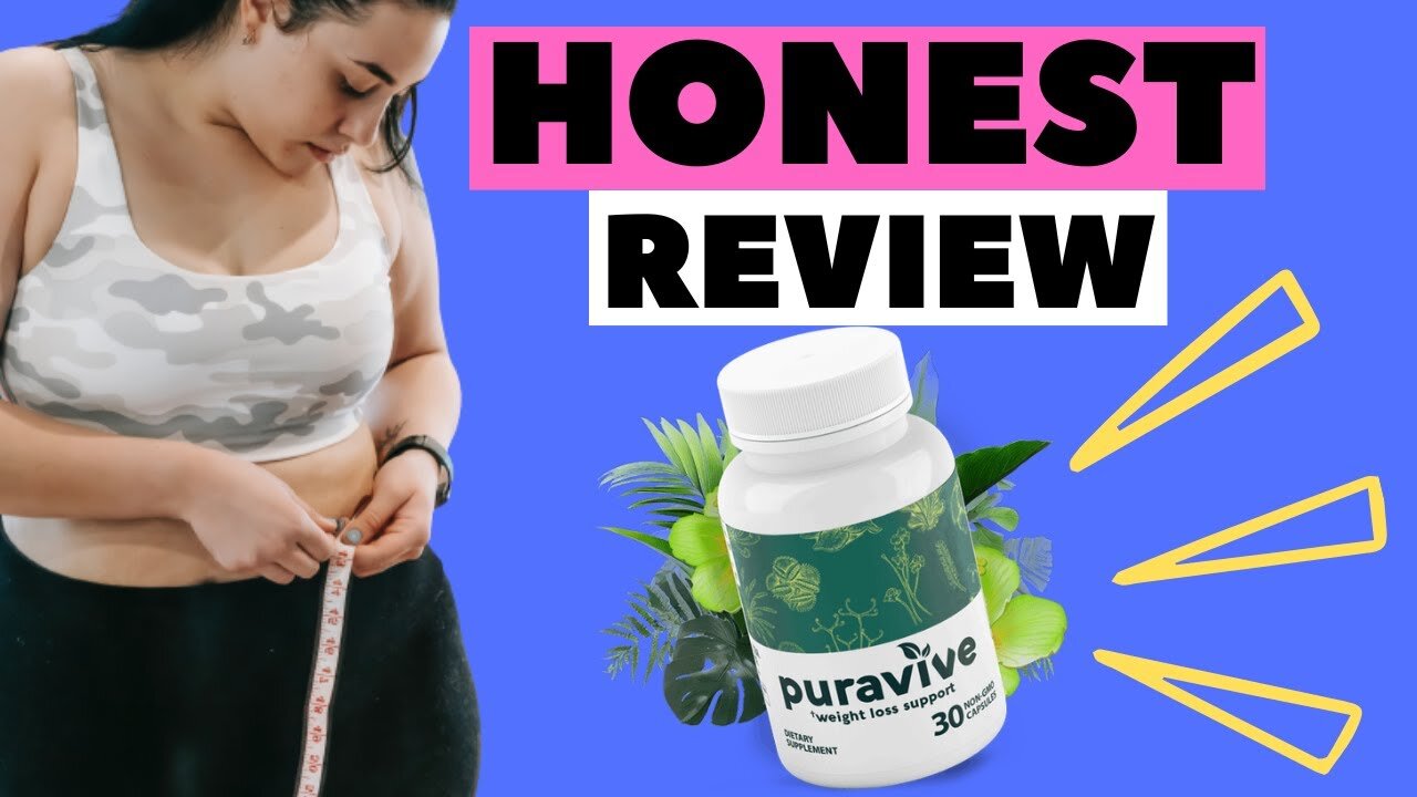 PURAVIVE RICE METHOD- PURAVIVE REVIEW PURA VIVE EXOTIC RICE PURAVIVE WEIGHT LOSS -EXOTIC RICE METHOD