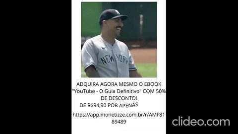 DESCUBRA AGORACOMO SE TORNAR UM ESPECIALISTA EM YOUTUBE