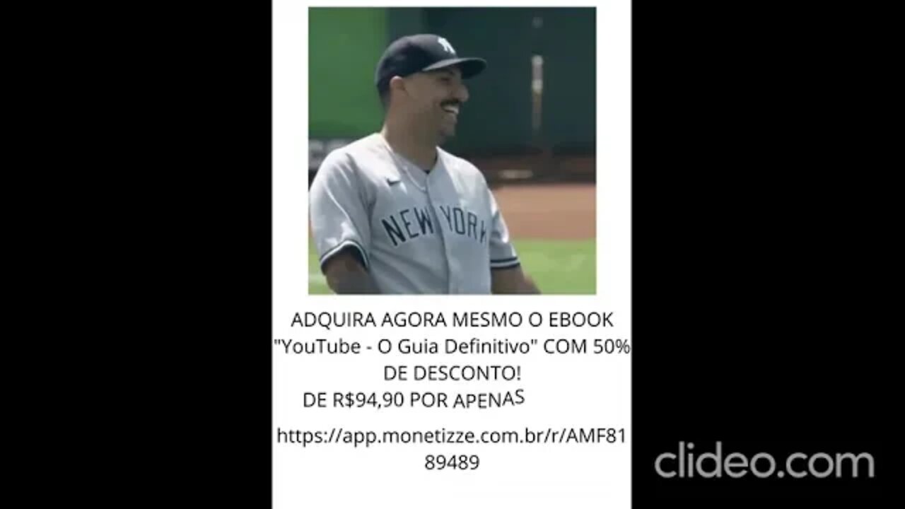 DESCUBRA AGORACOMO SE TORNAR UM ESPECIALISTA EM YOUTUBE