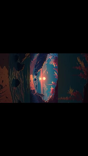 Lofi Type Beat by Poly Fi #aesthetic #vibes #lofi #lofichill #foryou #music #fyp