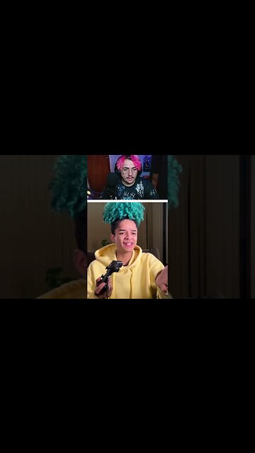 QUANDO O JOGO TE DÁ OPÇÕES DIFÍCEIS - REACT Jooj Natu