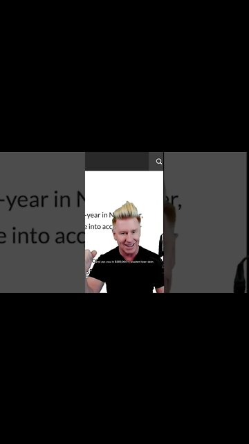 💸 MAKE MONEY WHILE THEY GO BANKRUPT