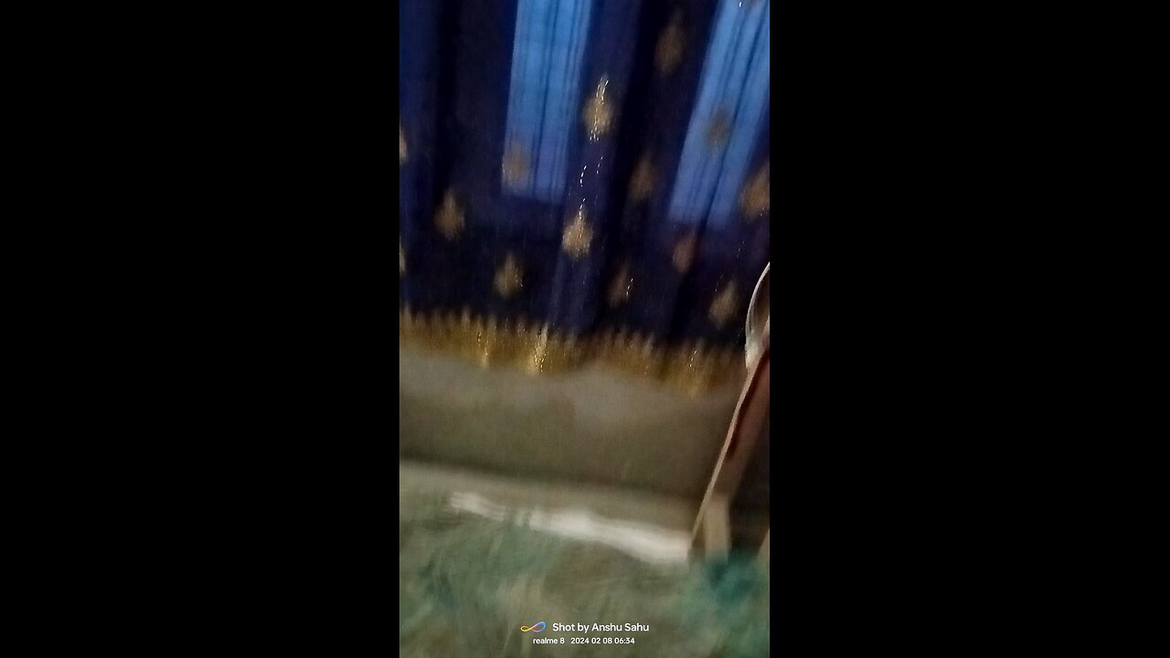 Live Stream Must Watch .,🎀🎁