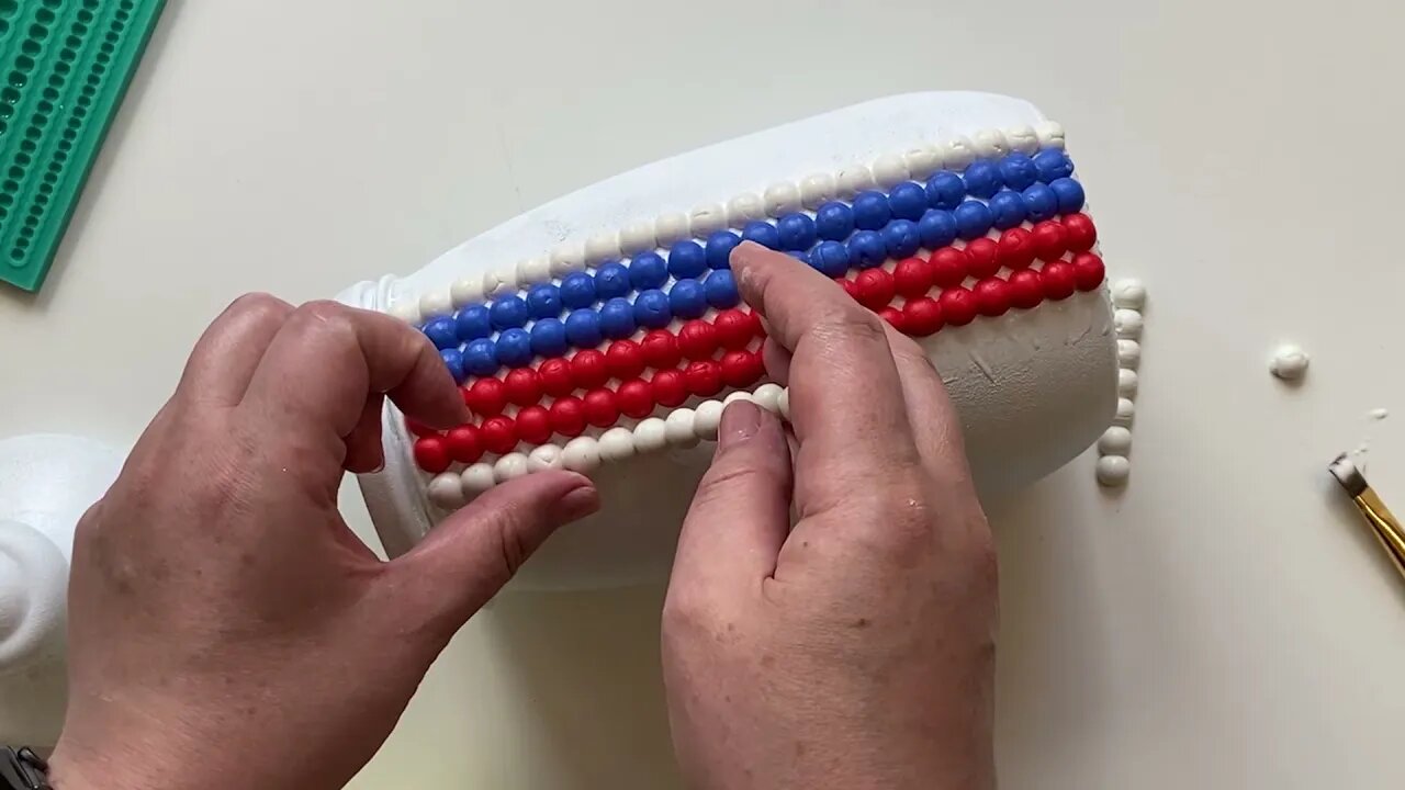 DIY Simple idea from Glass jars | Recycling ideas
