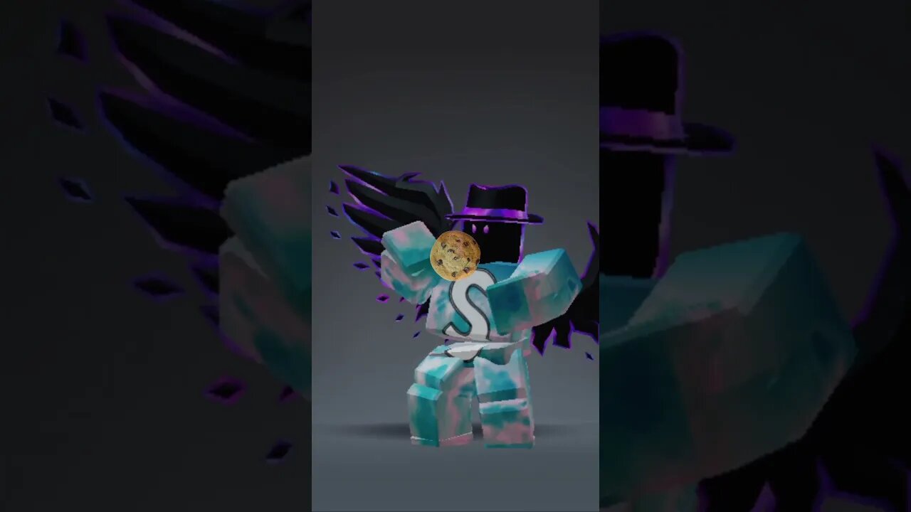 Roblox Games That Are Slowly DYING 😭😱