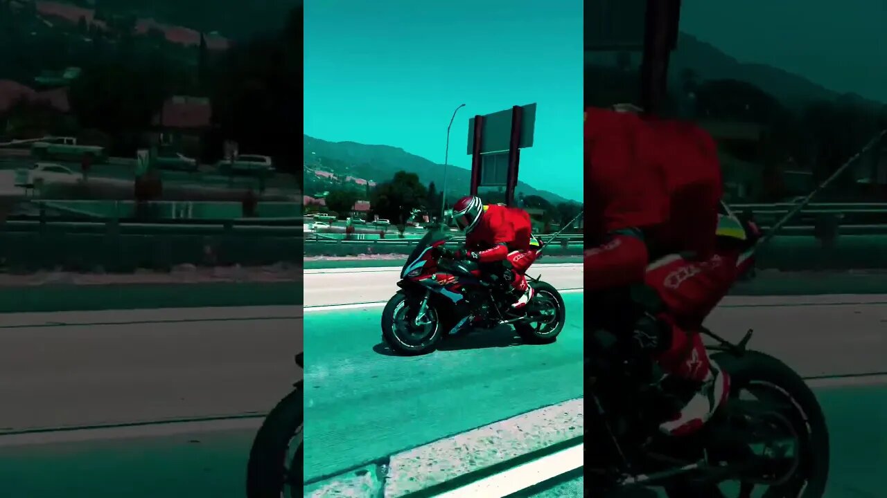 Follow If You Love Motorsports #fyp #foryou #viral