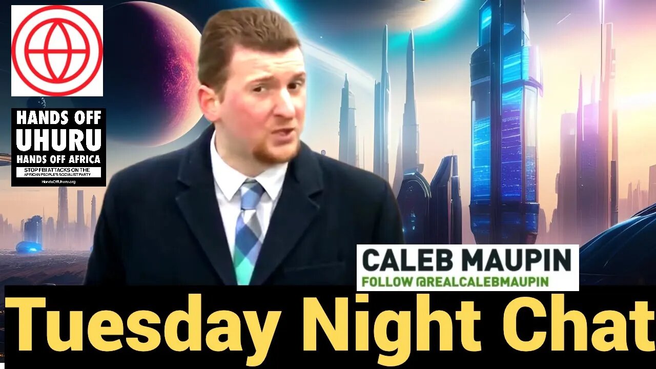 Live #569 - Yellow Chair Photo, SDL Lies, Upcoming Book, Labor creates value