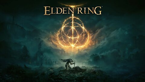 ELDEN RING – Overview Trailer