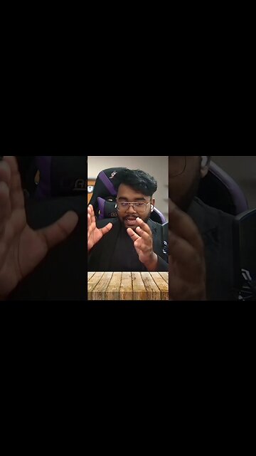 Trans women are not real women #transwoman #transition #women #bs #debunked #reaction #woke