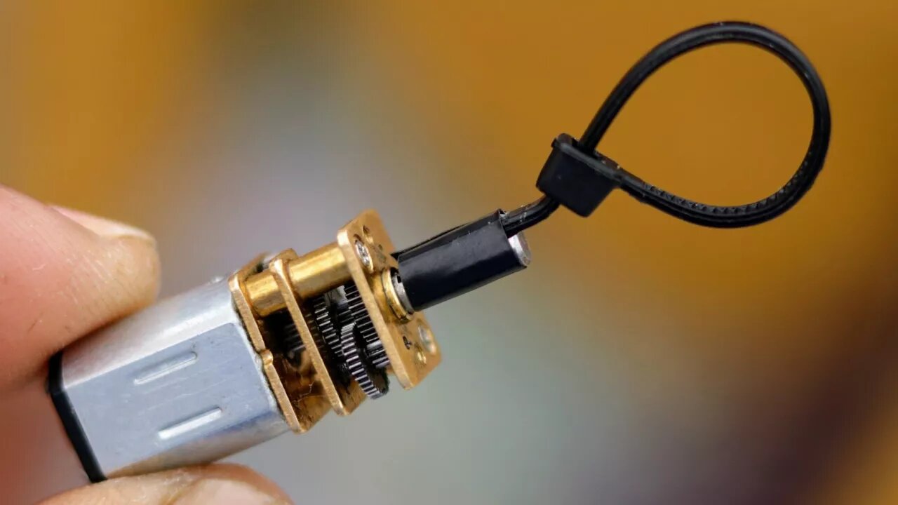 3 Amazing ideas or Life Hacks
