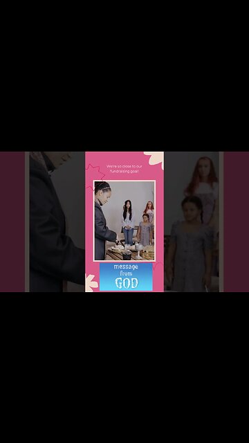 TELL GOD WHAT YOUR HOPES ARE FOR TODAY GOD SAYS TODAY MESSAGE