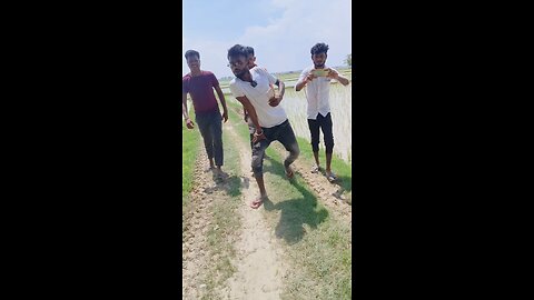 बाप बेचे बैगन बेटवा बनी अजय देवगन #shorts #viralshirtsvideo #Sahanidotcom #reel