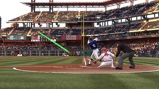 MLB The Show 22 HR (33)